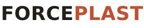 FORCEPLAST